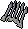 Silver bolts 5.png